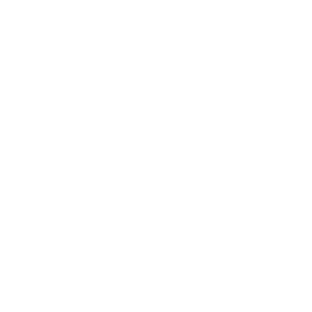 No Way This Is AI logo